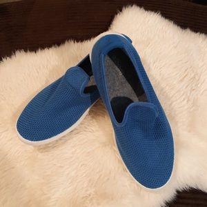 allbirds tree loungers shoes